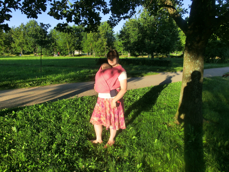 Дидимос Индио Фламенко