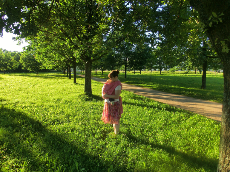 Дидимос Индио Фламенко