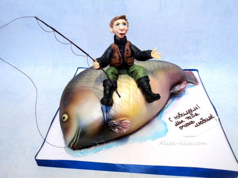 моих чуть-чуть...