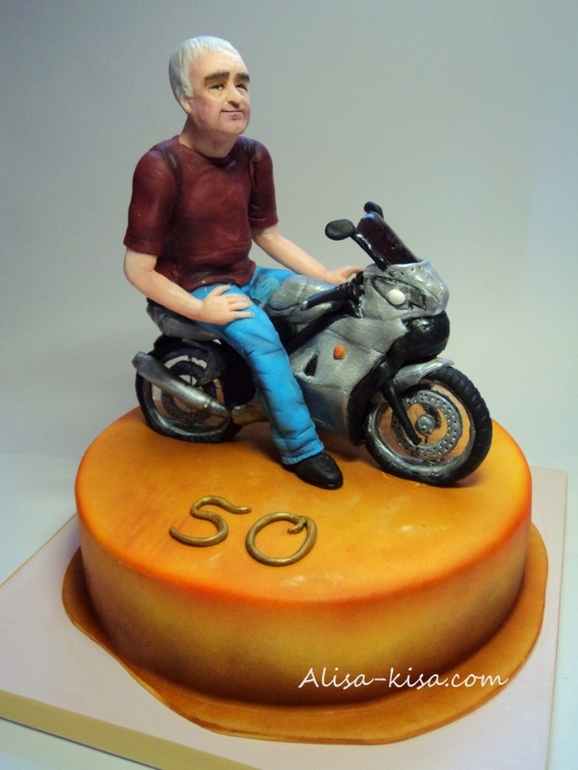 моих чуть-чуть...