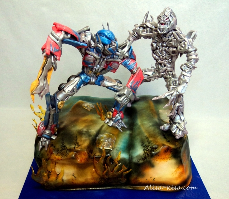 моих чуть-чуть...