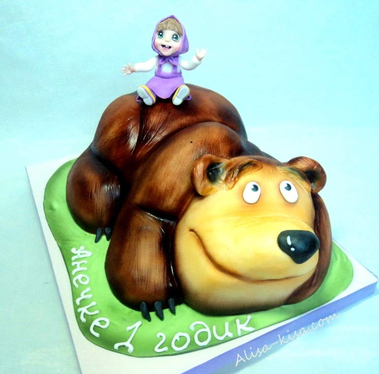 моих чуть-чуть...