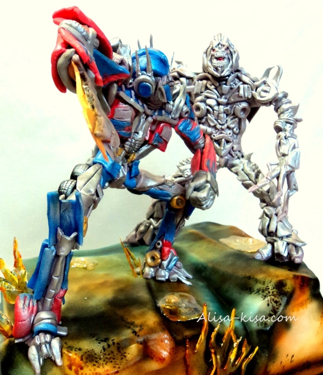 моих чуть-чуть...