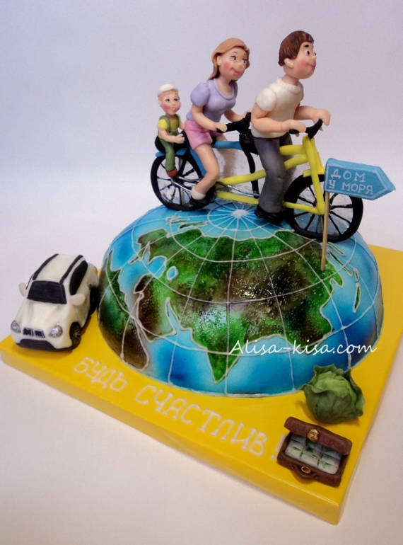 моих чуть-чуть...