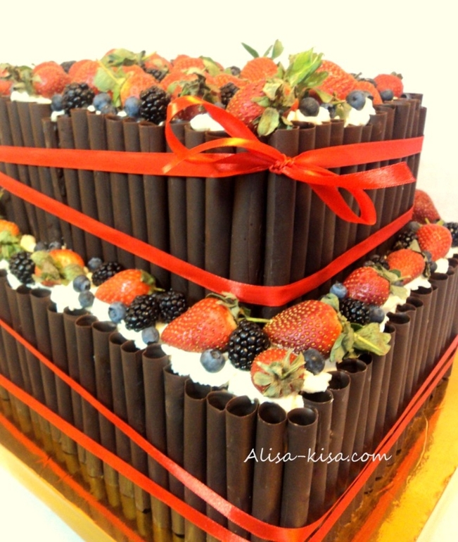 Лета захотелось))