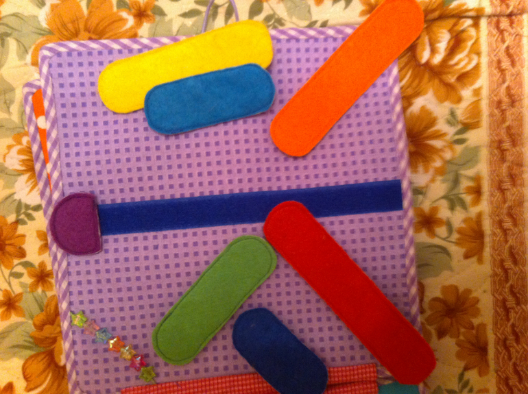 Мечты сбываются)))