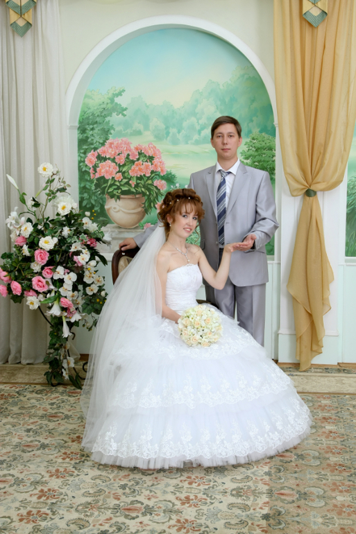 Флешмоб