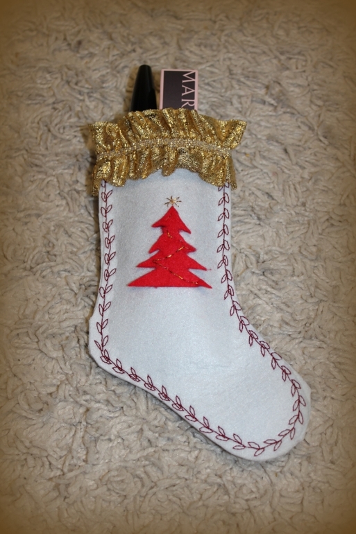 Моё творчество. Много фото!!!