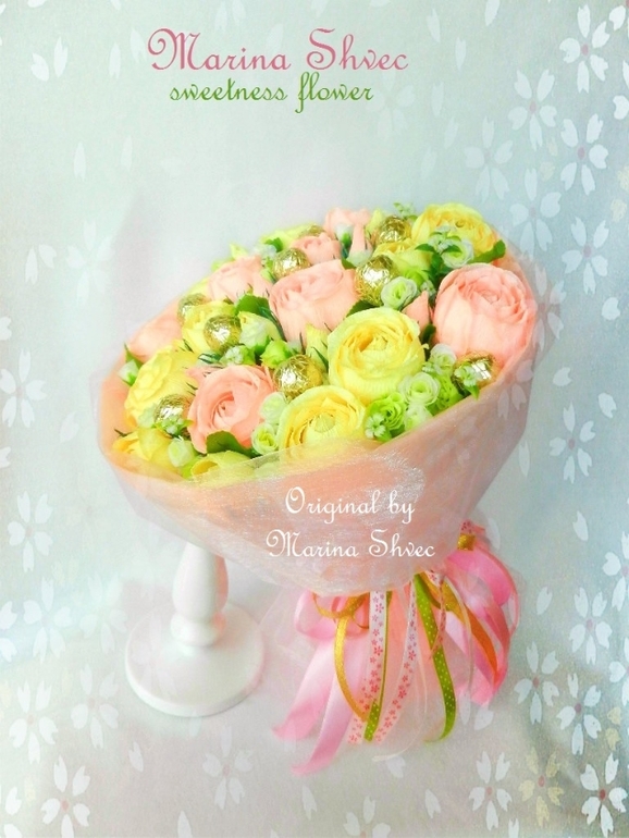 Повторчик =)