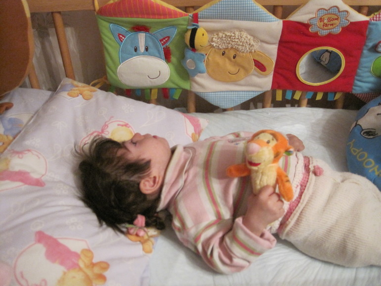 Спасибо, милые феечки!!!