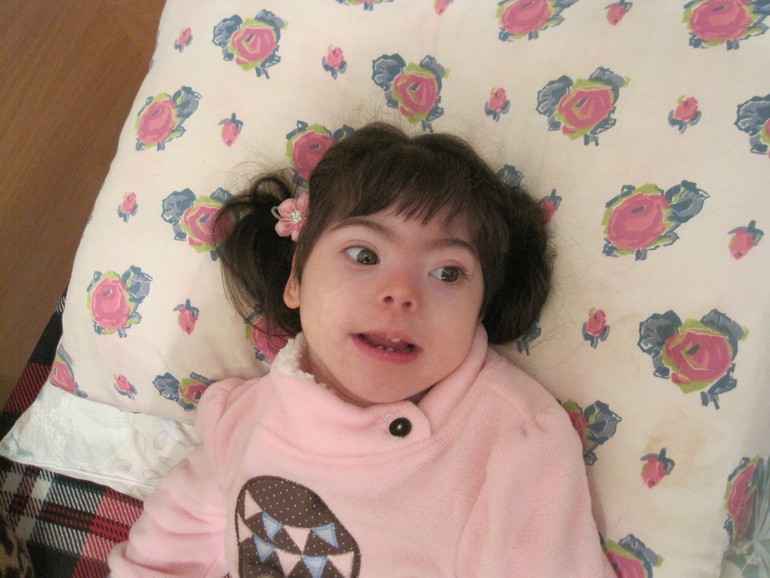 Спасибо нашим феям!!!