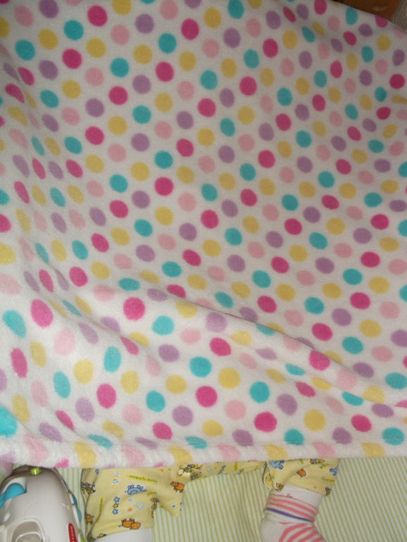 Игрушки наши