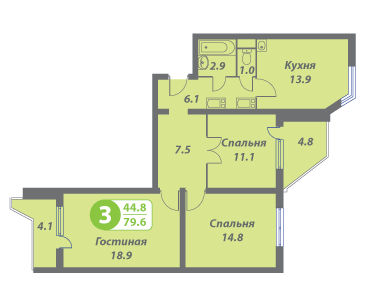 Все, сдаюсь... в руки профессионалов
