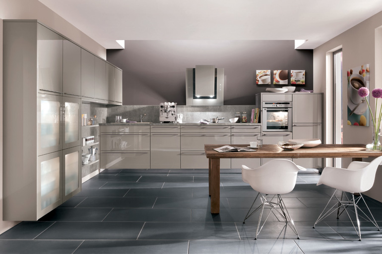 Все, сдаюсь... в руки профессионалов