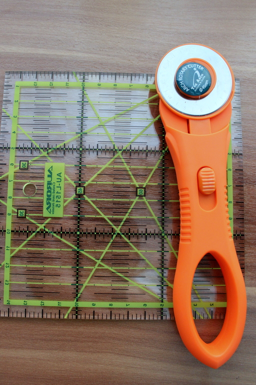 новые тканюшки ))