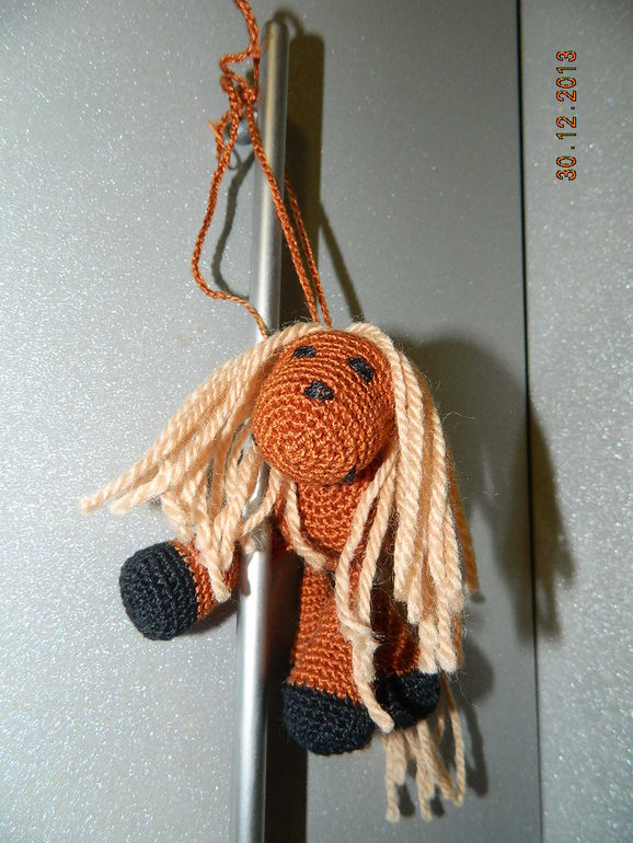 С наступающим Новым Годом!!!