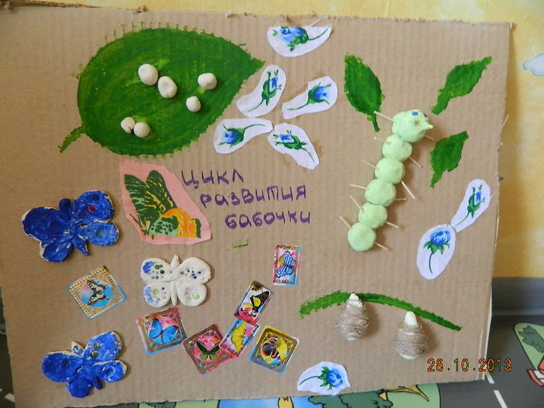 Участвую в конкурсе!