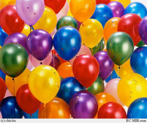 Девочки, нас 5000)))