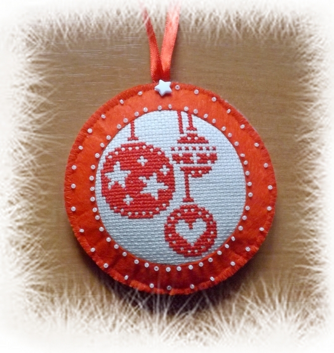 Мои  маленькие радости (по итогам игры