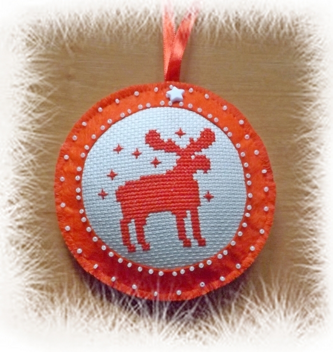 Мои  маленькие радости (по итогам игры