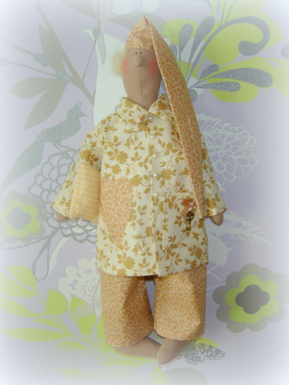 Сплюх Гастон)