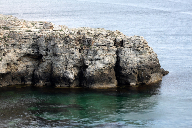 Контрольное задание № 5. Корректируем тона при помощи уровней