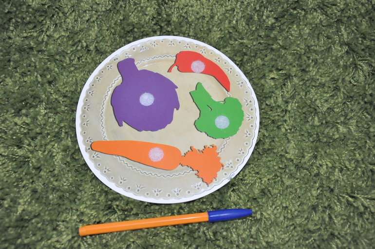 Игромания. Часть 15. Развивающие игры Scotchi.