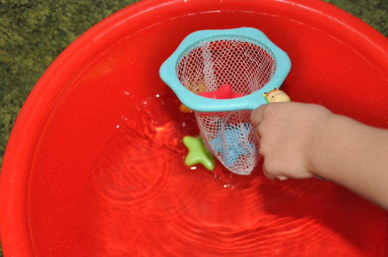 Игромания. Часть 16. Монологи о рыбалке :)