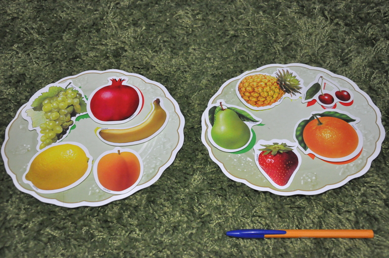 Игромания. Часть 15. Развивающие игры Scotchi.