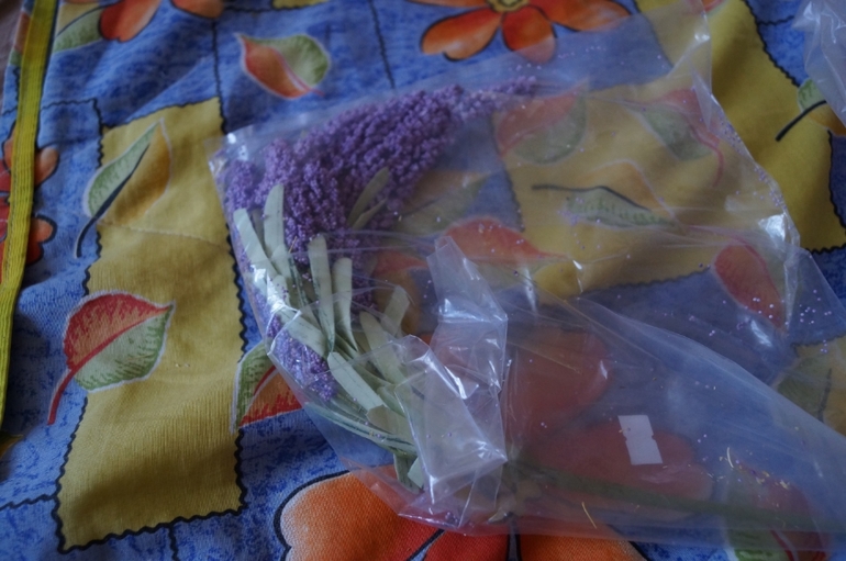 А теперь я буду хвастаться!!!!!