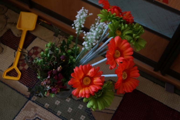 А теперь я буду хвастаться!!!!!