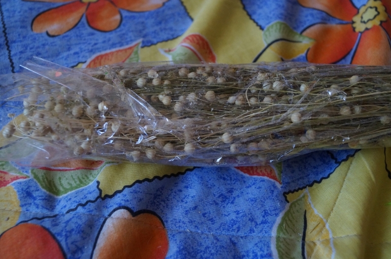 А теперь я буду хвастаться!!!!!