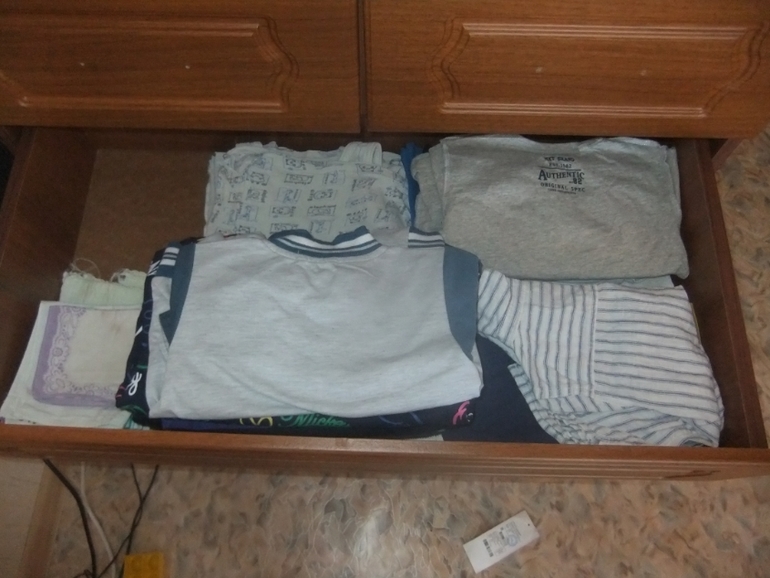 Взлёт 72. День 10