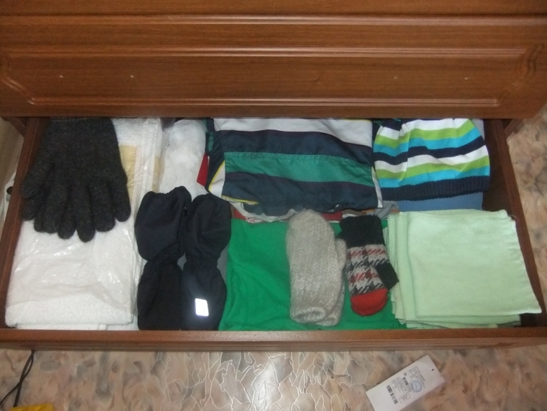 Взлёт 72. День 10