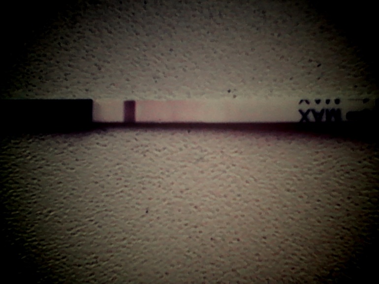 Девочки посмотрите пожалуйста!!!