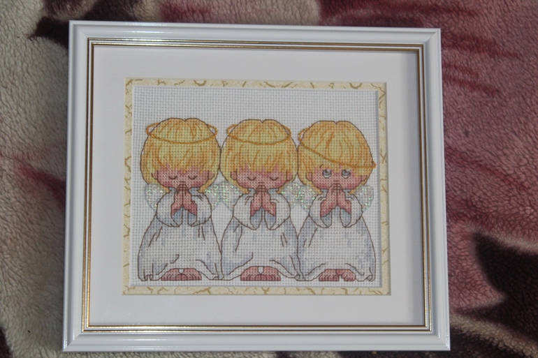 Запоздалый отчет 2013г. прошу под кат.