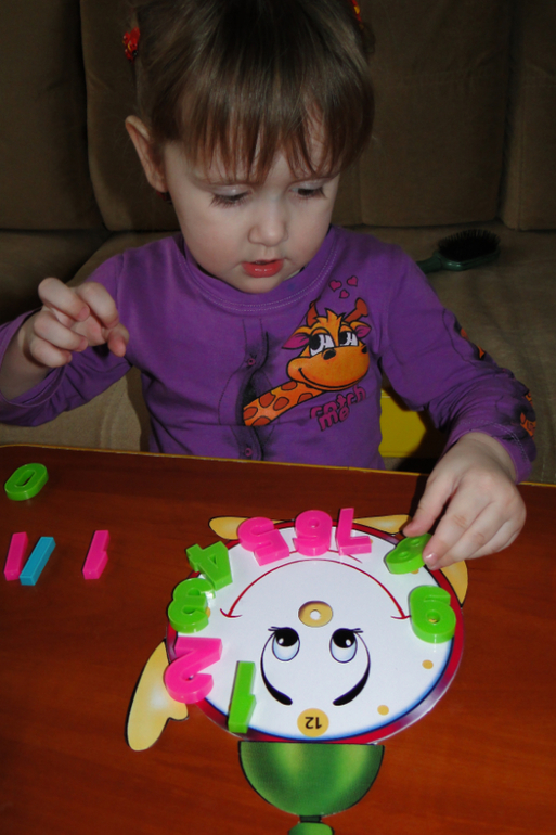 5d5ec03815d9be03ebe4d73ee0a4077d.jpg