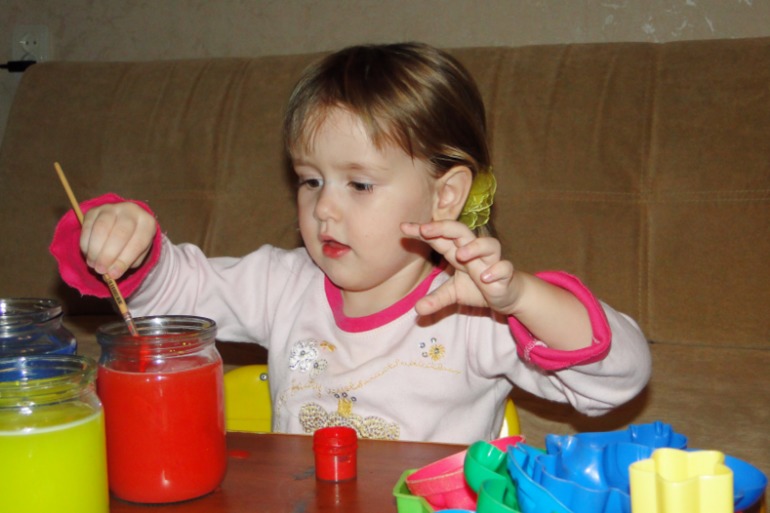 Новогоднее 2