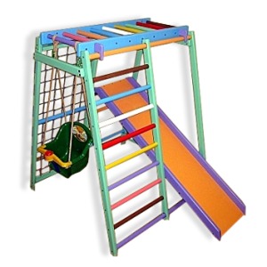 подарки к Дню рождения?