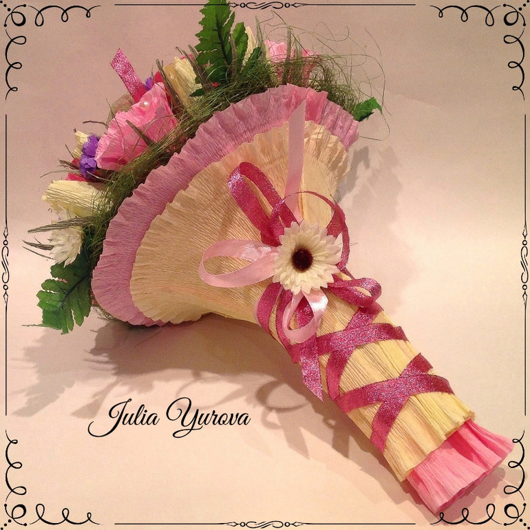 С понедельника в отпуск