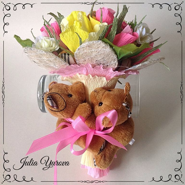 С понедельника в отпуск