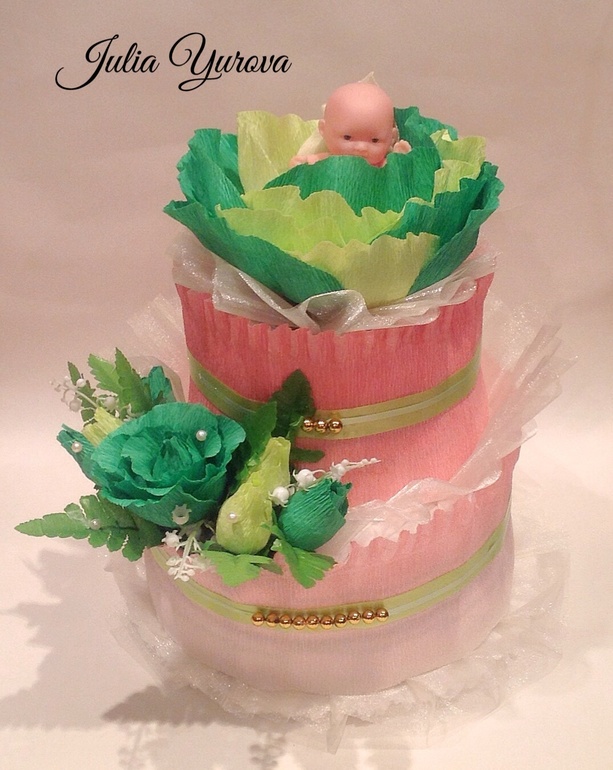 С понедельника в отпуск