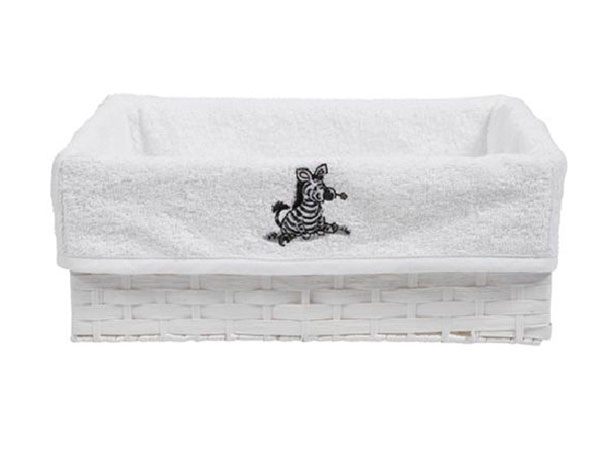 Мой спиок для крошки!