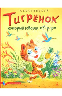 Книги, которые мы читаем и хотели бы прочитать!