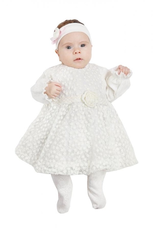 Эхххх,красота...