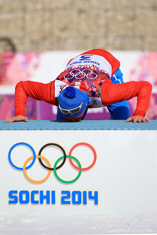 !!! УРА!!!!