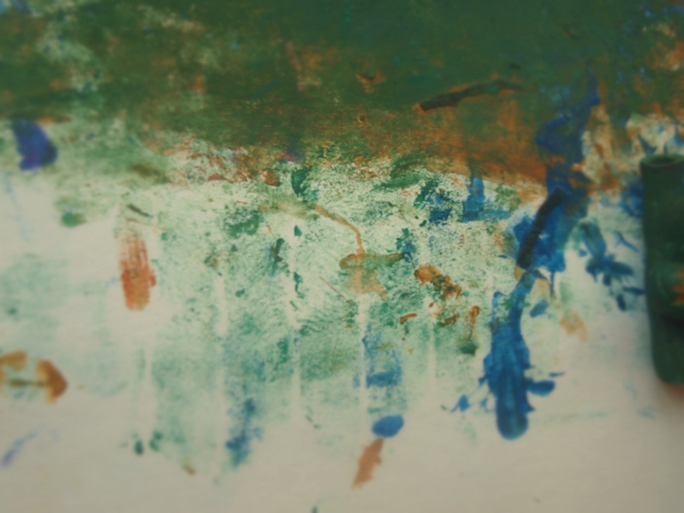 Художка.Занятие 1.