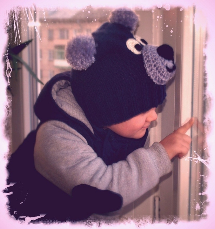 Переделкино