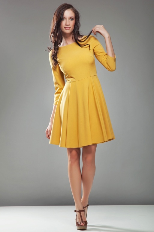 Какие туфли подойдут