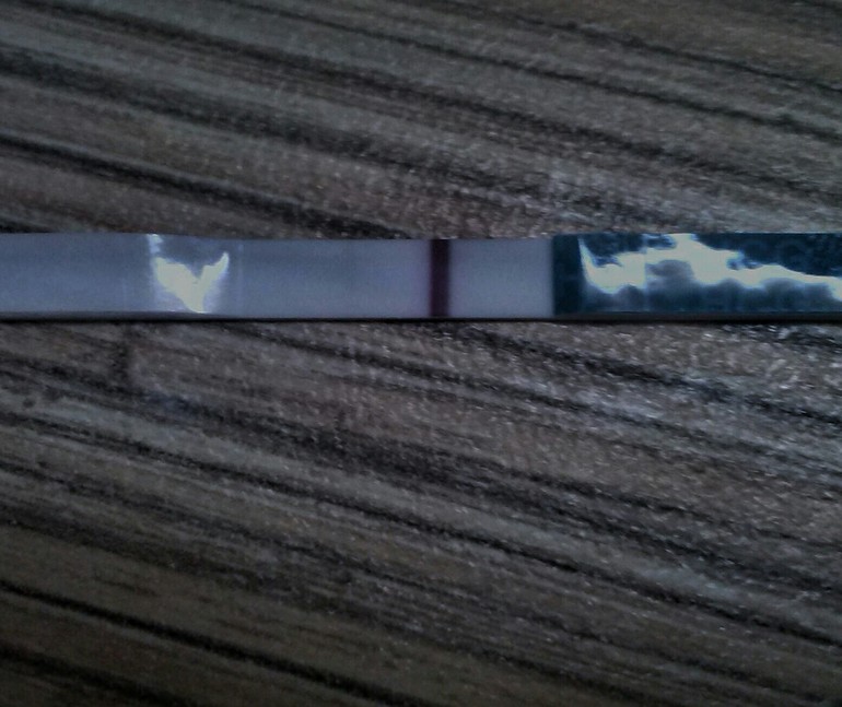 Девочки гляньте!